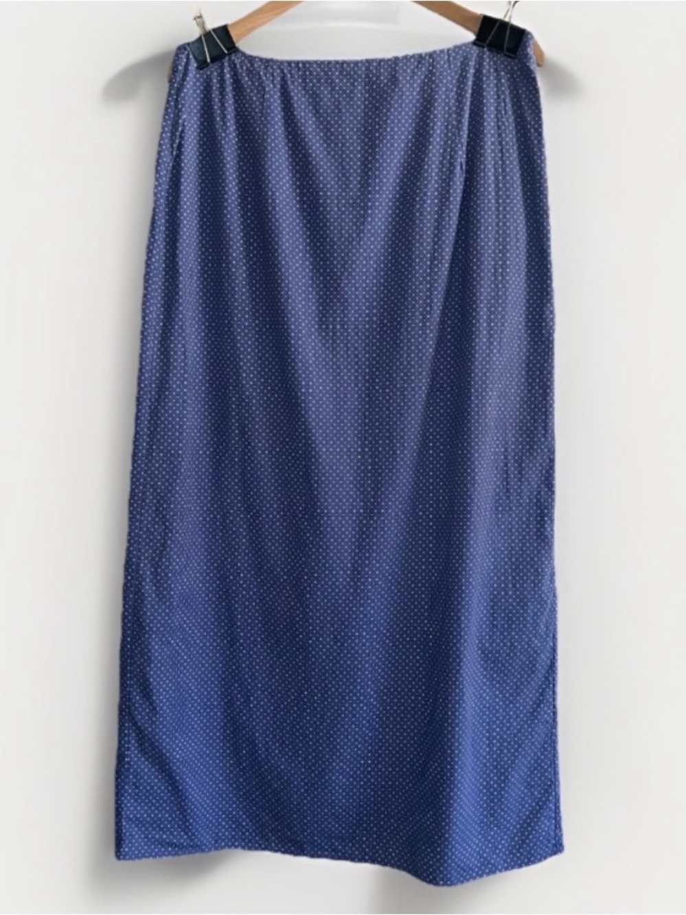 Forever 21 Long Skirt